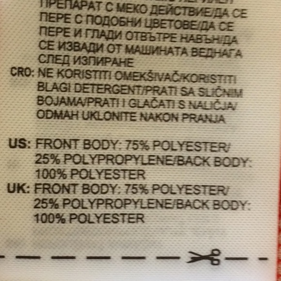 Men’s Adidas Climacool T-Shirt | Size Medium | Bright Orange - Picture 12 of 15